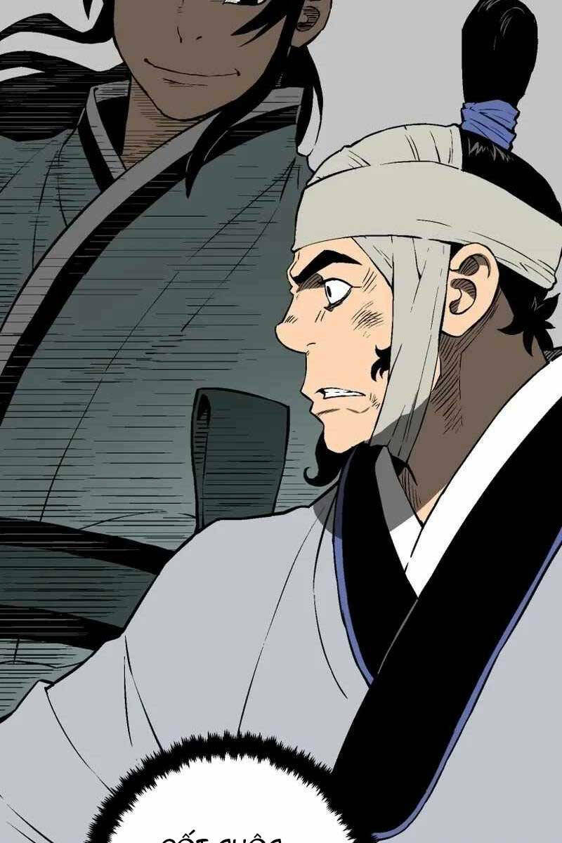 Vĩ Linh Kiếm Tiên Chapter 31 - Trang 2