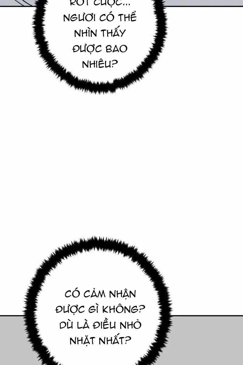 Vĩ Linh Kiếm Tiên Chapter 31 - Trang 2