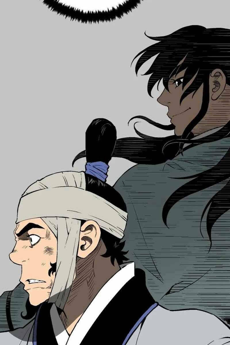 Vĩ Linh Kiếm Tiên Chapter 31 - Trang 2