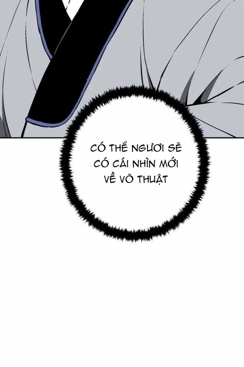 Vĩ Linh Kiếm Tiên Chapter 31 - Trang 2