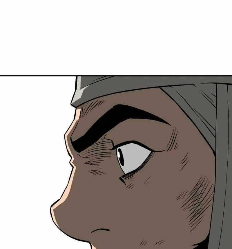 Vĩ Linh Kiếm Tiên Chapter 31 - Trang 2