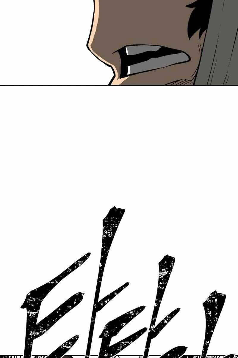 Vĩ Linh Kiếm Tiên Chapter 31 - Trang 2