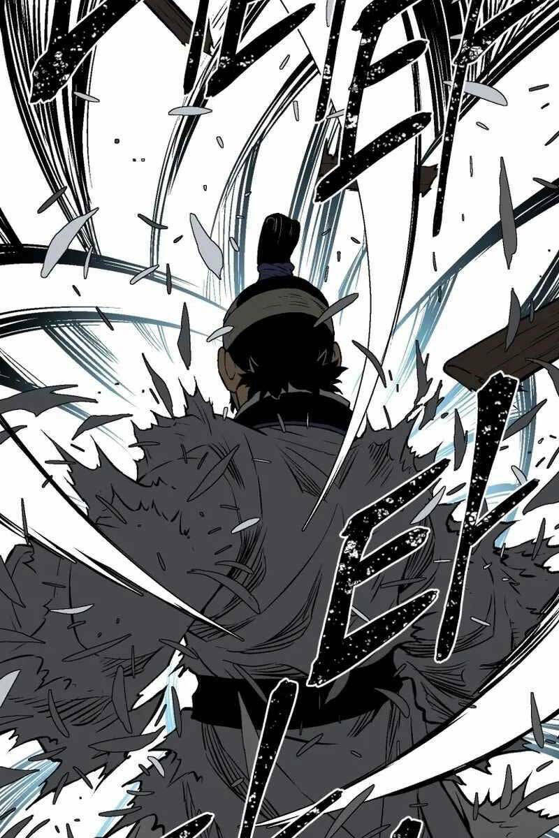 Vĩ Linh Kiếm Tiên Chapter 31 - Trang 2