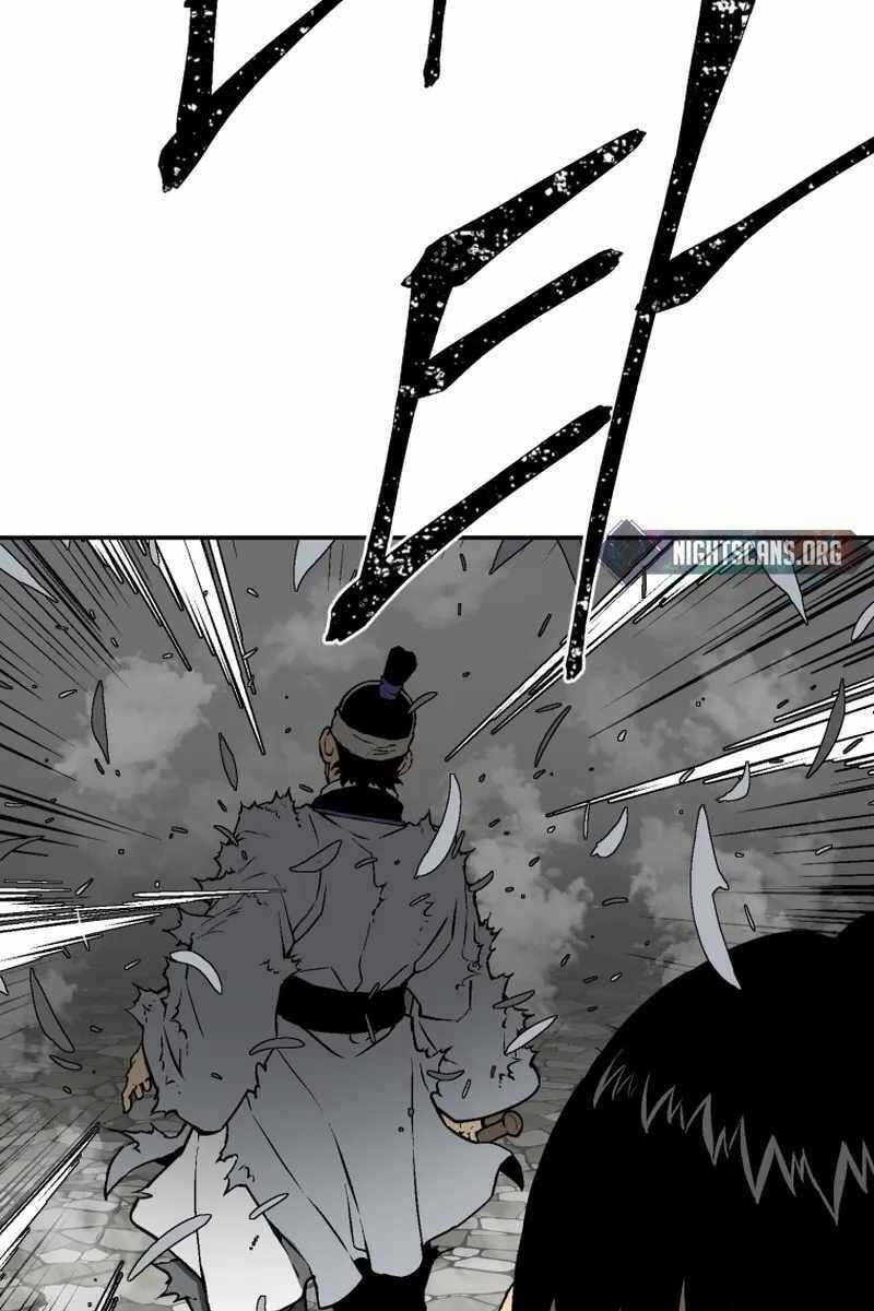 Vĩ Linh Kiếm Tiên Chapter 31 - Trang 2