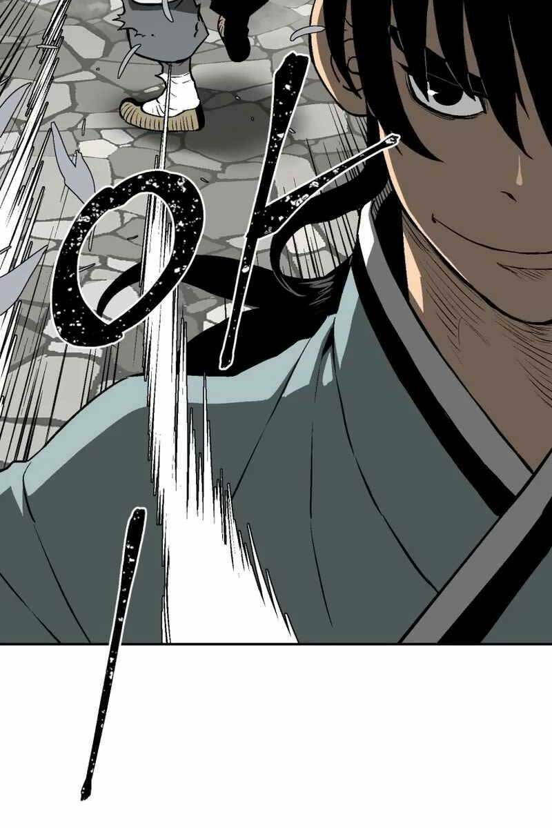 Vĩ Linh Kiếm Tiên Chapter 31 - Trang 2