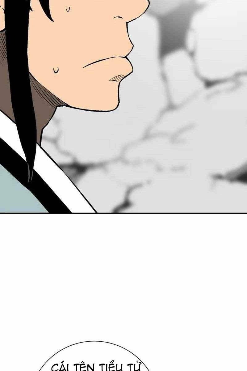 Vĩ Linh Kiếm Tiên Chapter 31 - Trang 2