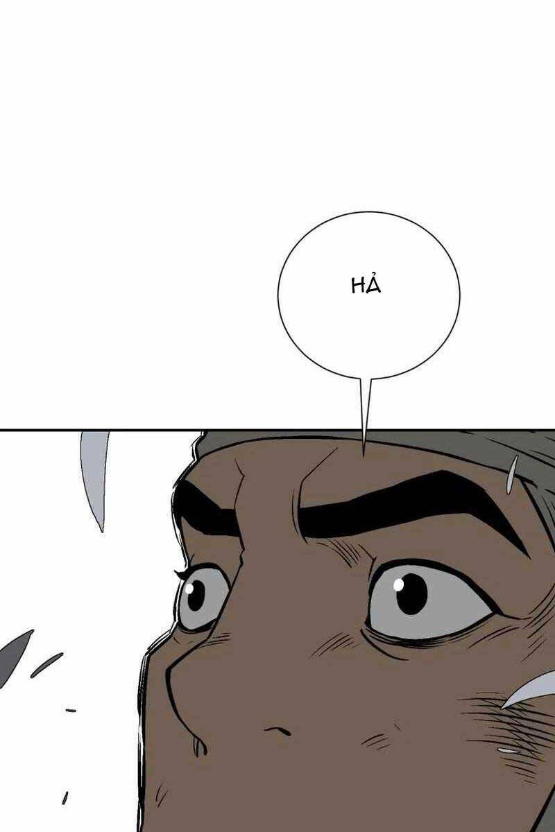 Vĩ Linh Kiếm Tiên Chapter 31 - Trang 2