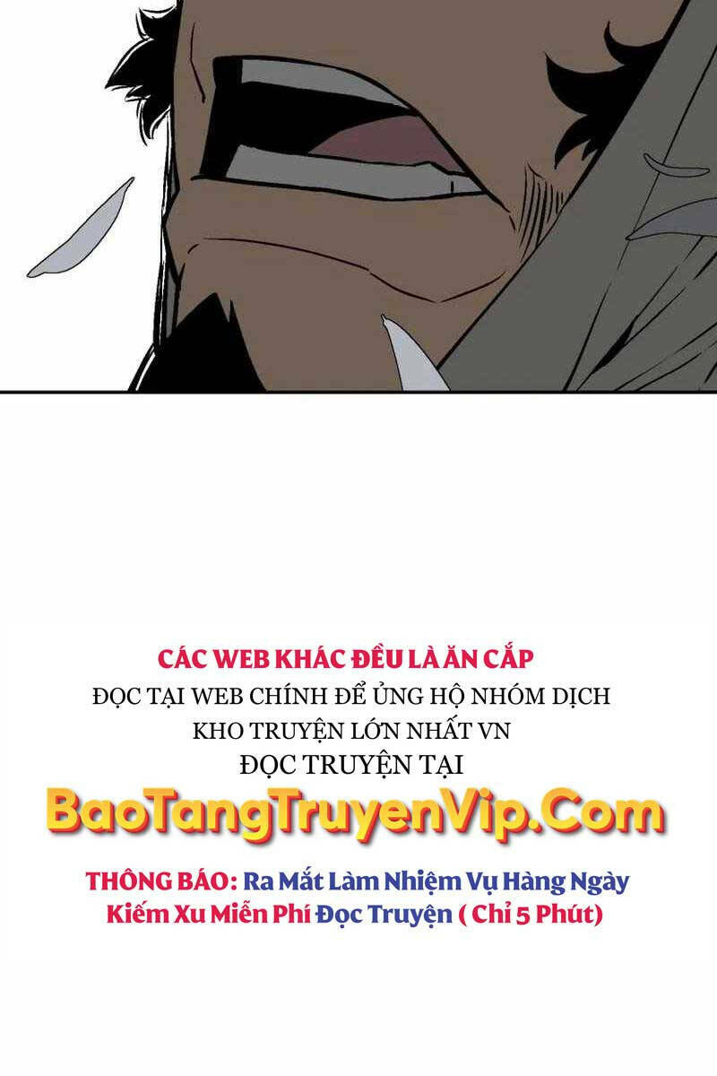 Vĩ Linh Kiếm Tiên Chapter 31 - Trang 2