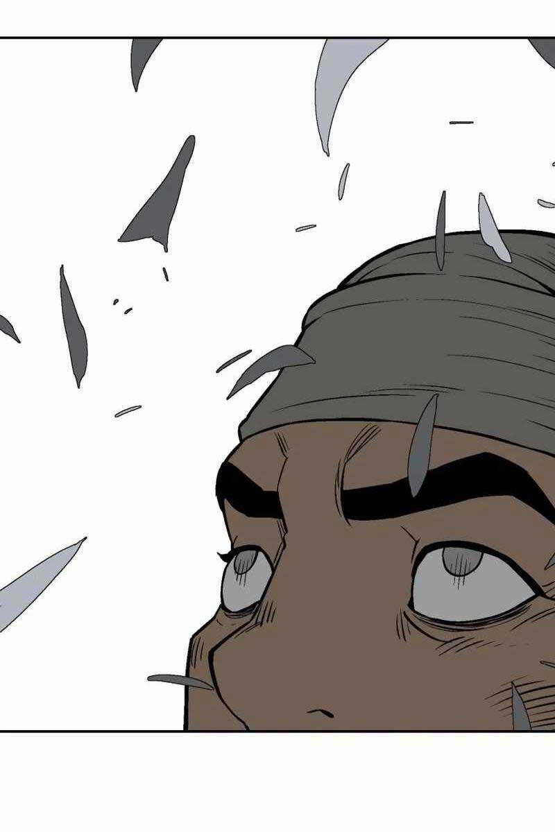 Vĩ Linh Kiếm Tiên Chapter 31 - Trang 2