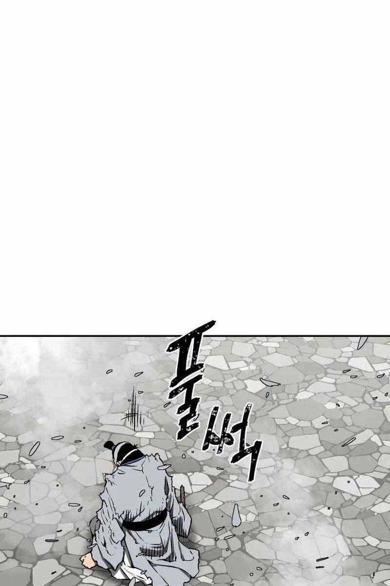 Vĩ Linh Kiếm Tiên Chapter 31 - Trang 2