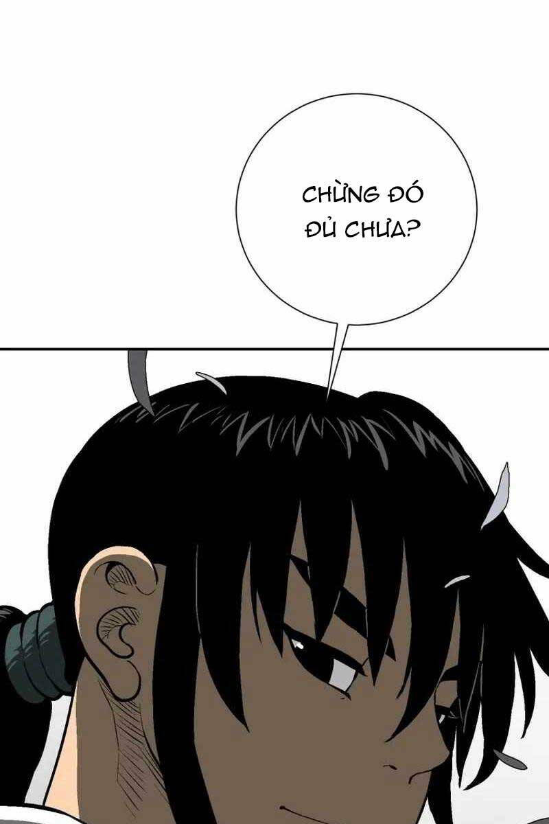 Vĩ Linh Kiếm Tiên Chapter 31 - Trang 2