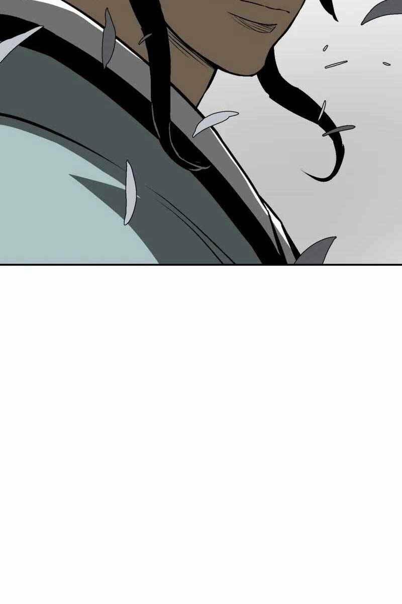 Vĩ Linh Kiếm Tiên Chapter 31 - Trang 2