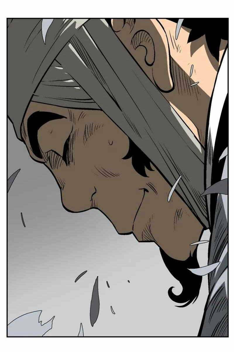 Vĩ Linh Kiếm Tiên Chapter 31 - Trang 2