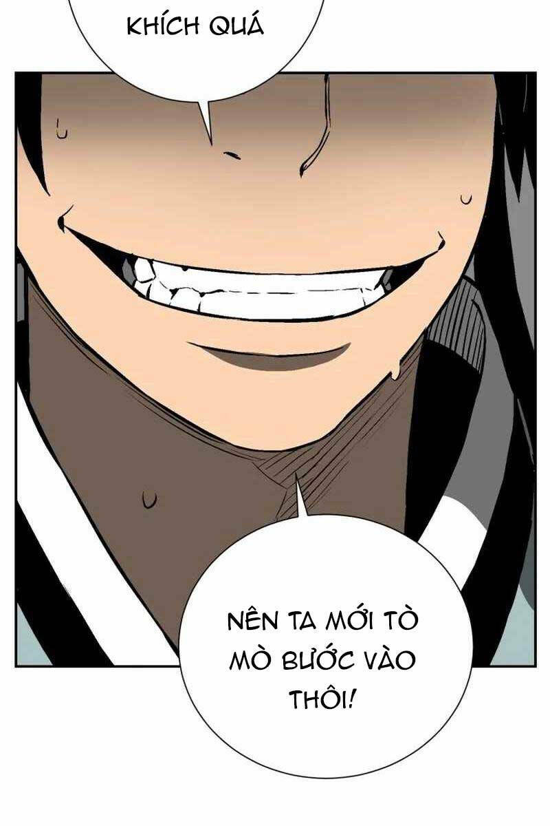 Vĩ Linh Kiếm Tiên Chapter 31 - Trang 2