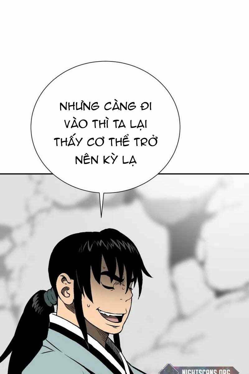 Vĩ Linh Kiếm Tiên Chapter 31 - Trang 2