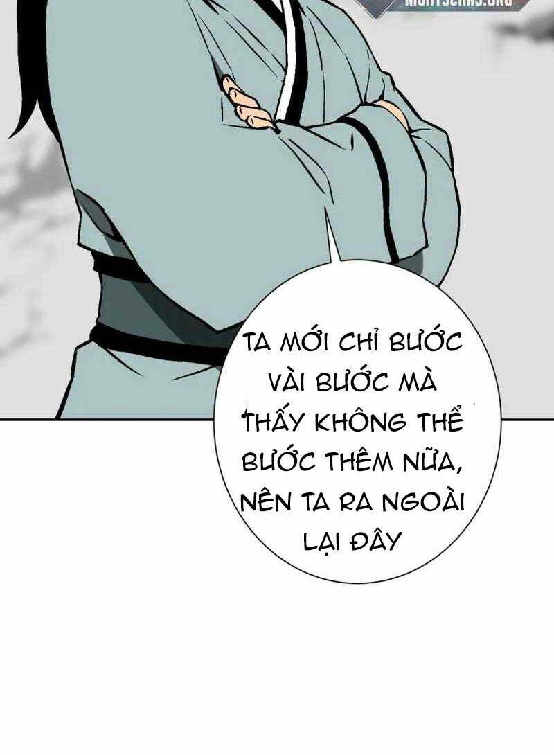 Vĩ Linh Kiếm Tiên Chapter 31 - Trang 2