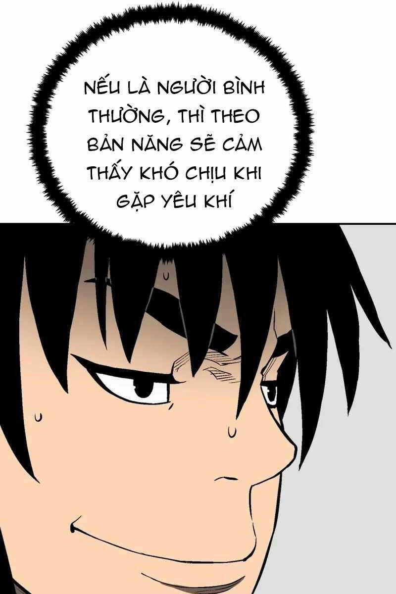 Vĩ Linh Kiếm Tiên Chapter 31 - Trang 2