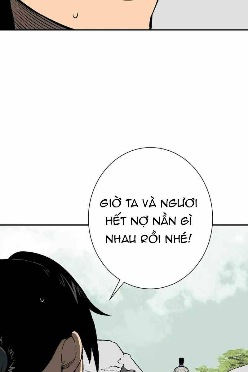 Vĩ Linh Kiếm Tiên Chapter 31 - Trang 2