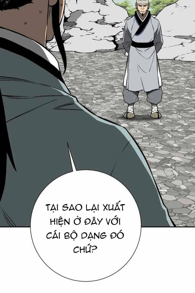 Vĩ Linh Kiếm Tiên Chapter 31 - Trang 2
