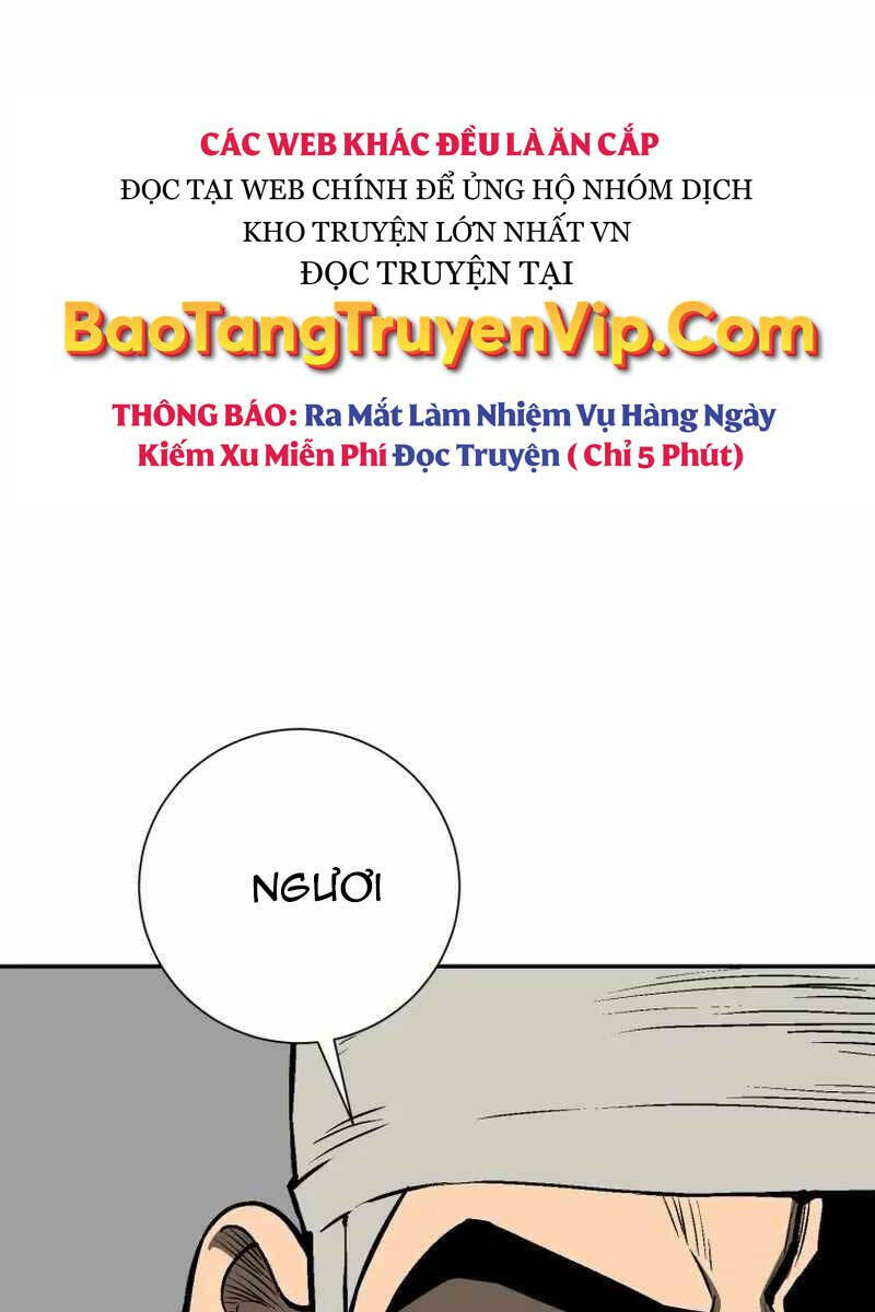 Vĩ Linh Kiếm Tiên Chapter 31 - Trang 2