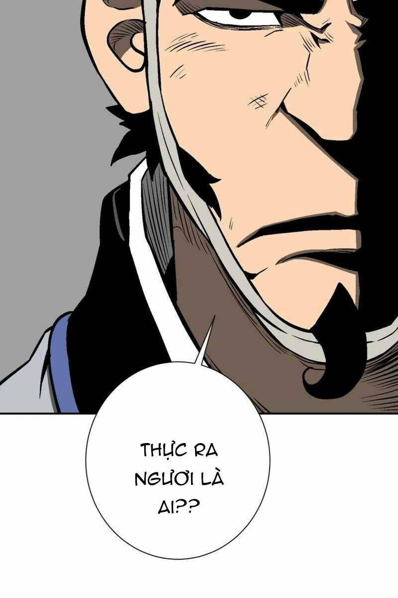 Vĩ Linh Kiếm Tiên Chapter 31 - Trang 2