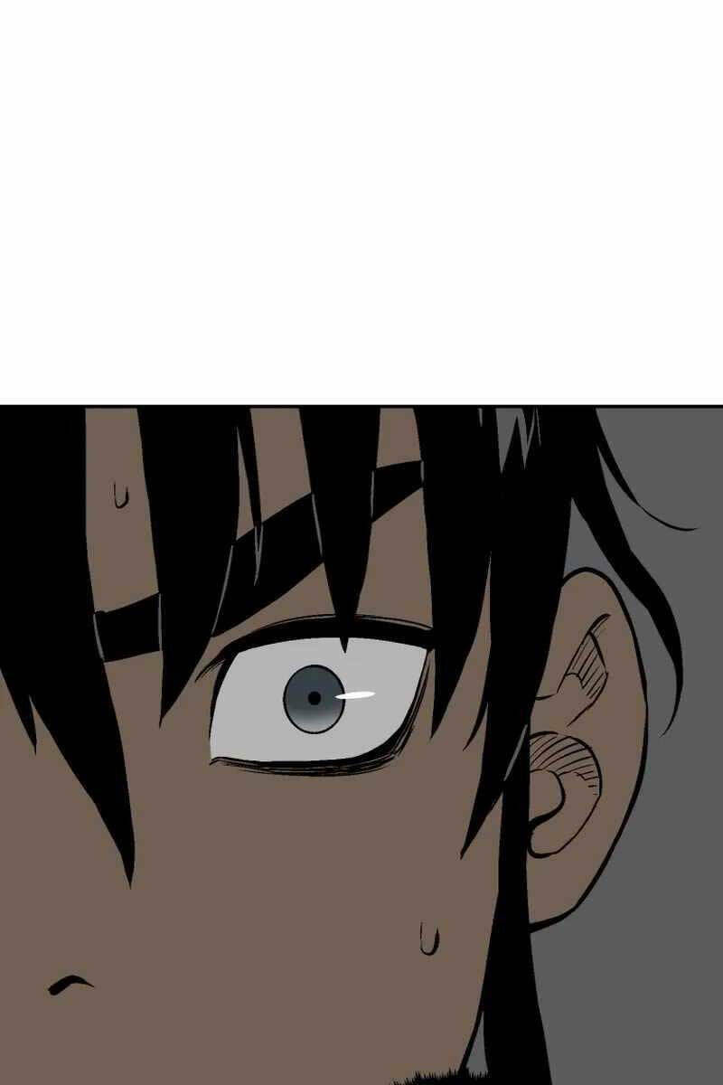 Vĩ Linh Kiếm Tiên Chapter 31 - Trang 2