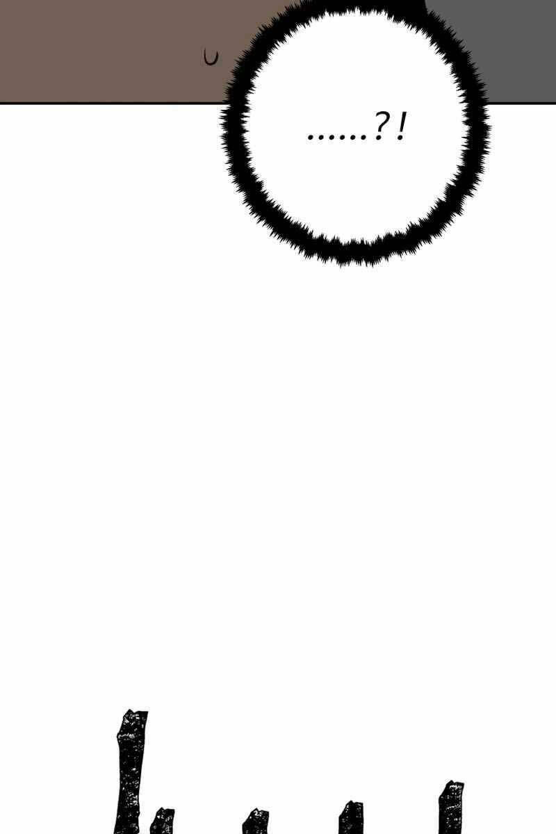 Vĩ Linh Kiếm Tiên Chapter 31 - Trang 2