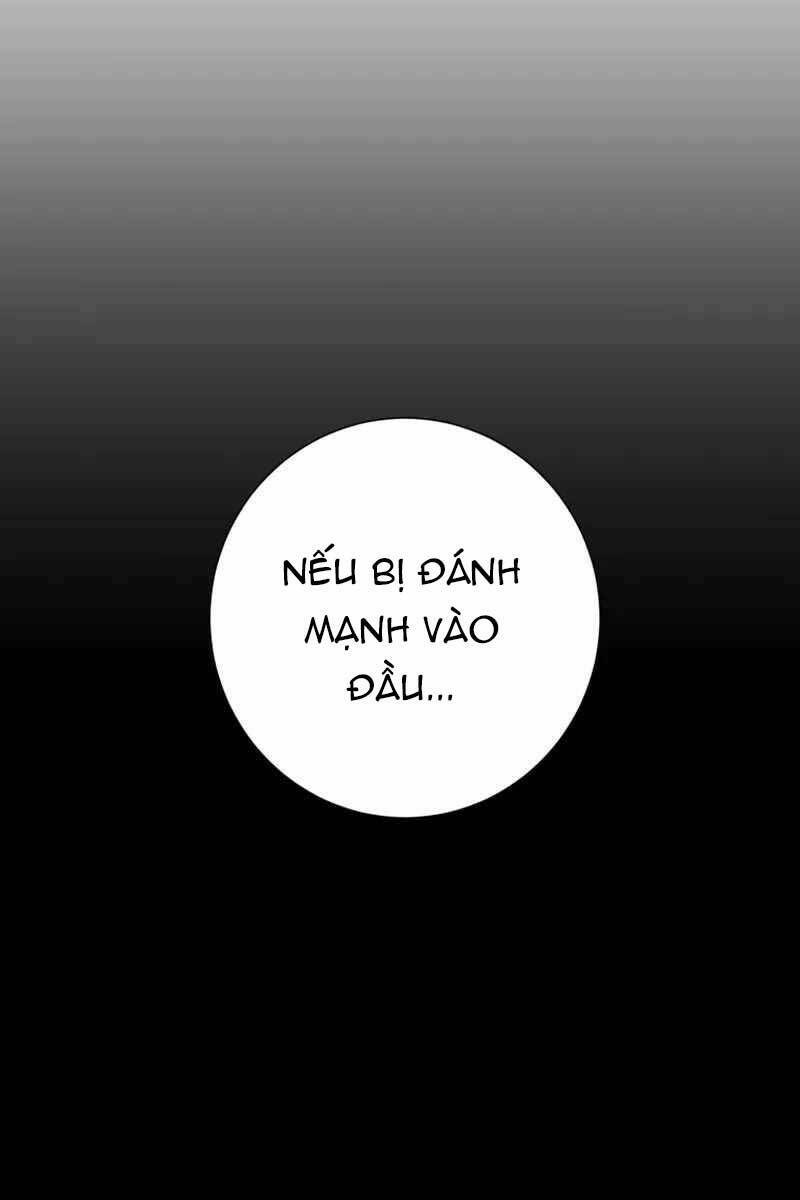 Vĩ Linh Kiếm Tiên Chapter 31 - Trang 2