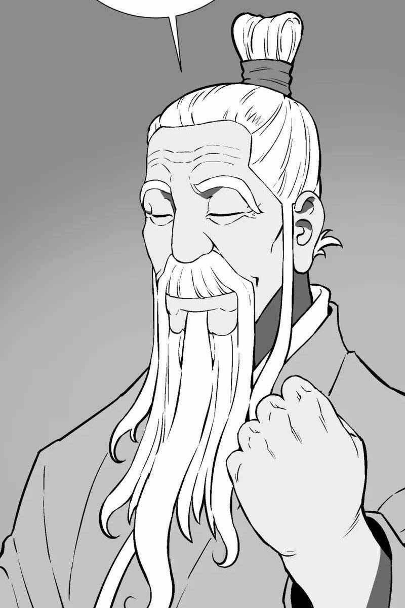 Vĩ Linh Kiếm Tiên Chapter 31 - Trang 2