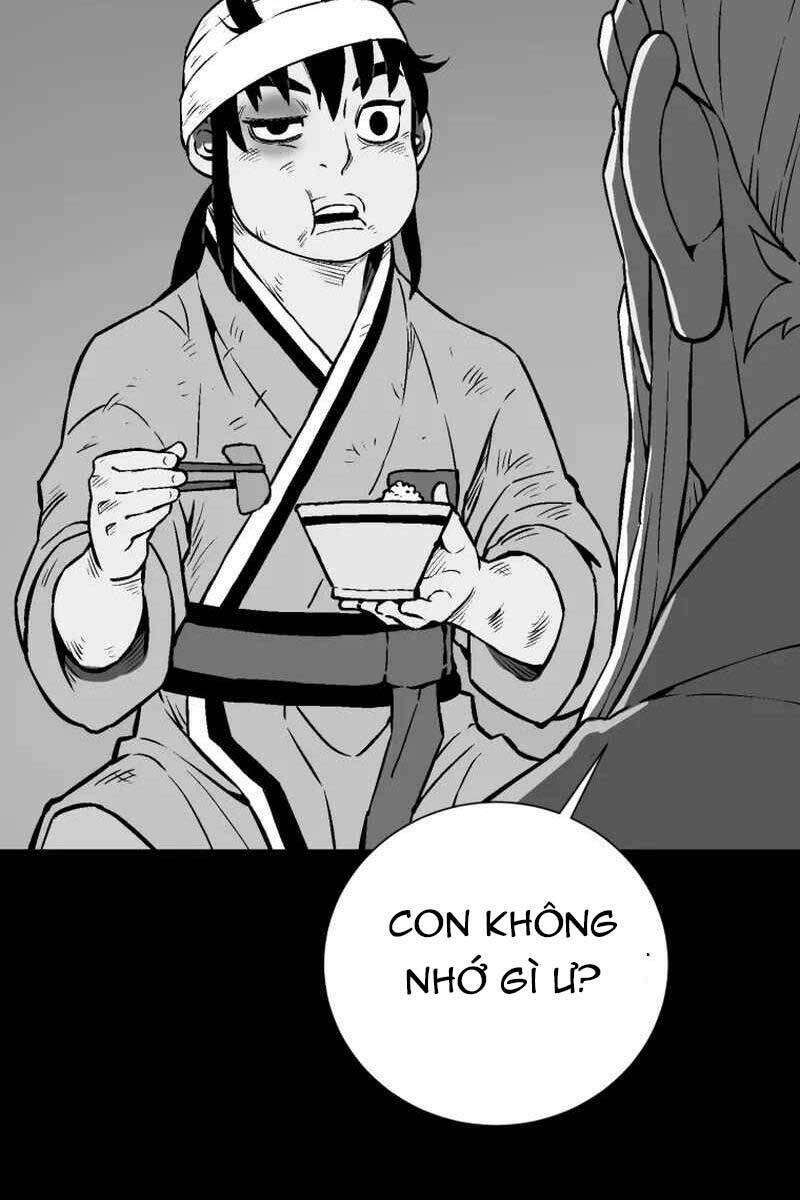 Vĩ Linh Kiếm Tiên Chapter 31 - Trang 2