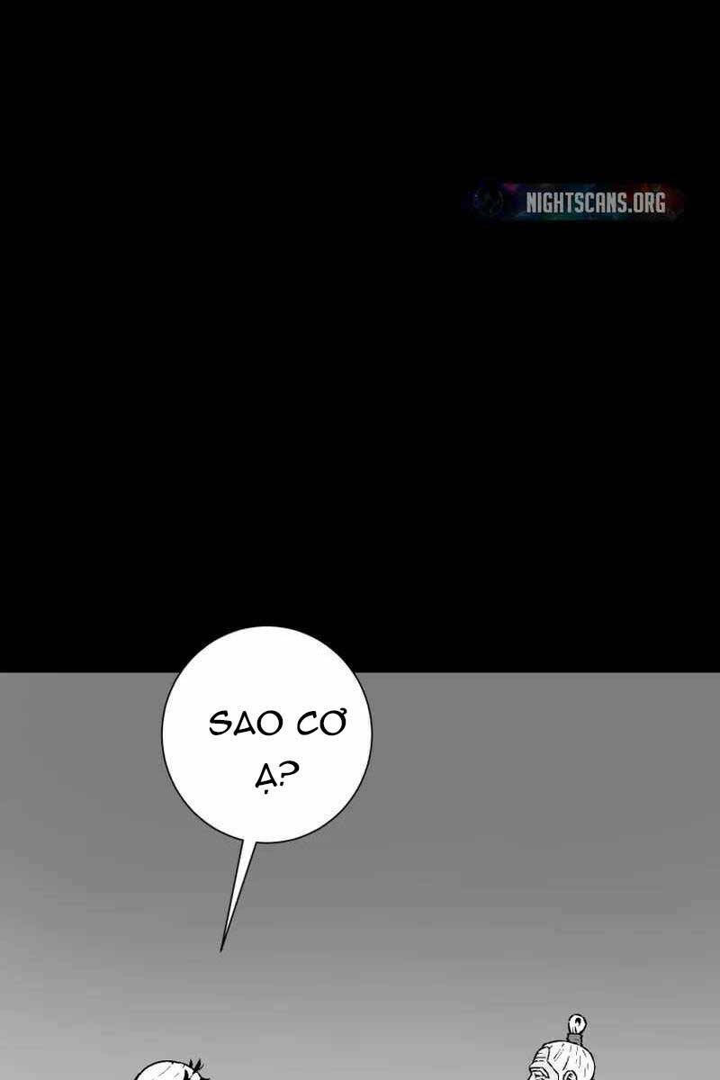 Vĩ Linh Kiếm Tiên Chapter 31 - Trang 2