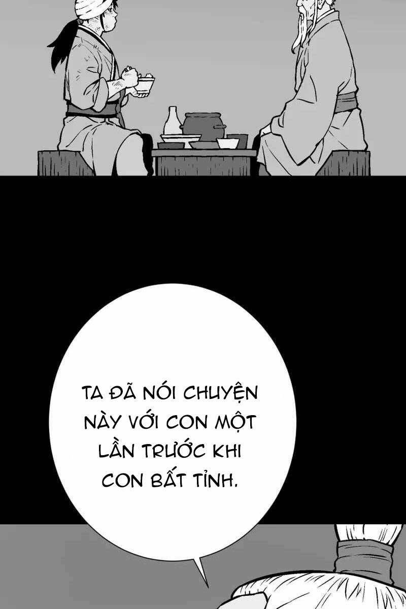 Vĩ Linh Kiếm Tiên Chapter 31 - Trang 2