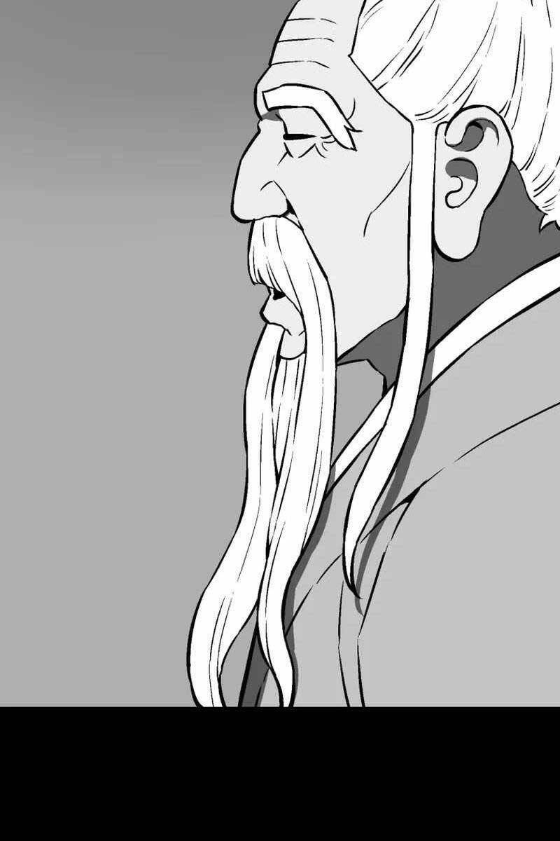 Vĩ Linh Kiếm Tiên Chapter 31 - Trang 2