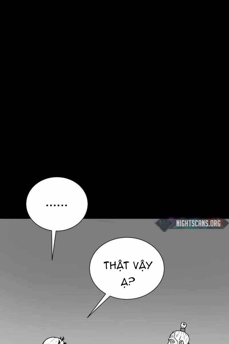 Vĩ Linh Kiếm Tiên Chapter 31 - Trang 2