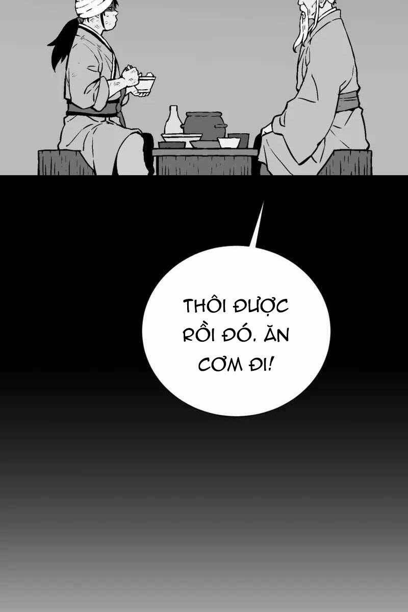 Vĩ Linh Kiếm Tiên Chapter 31 - Trang 2