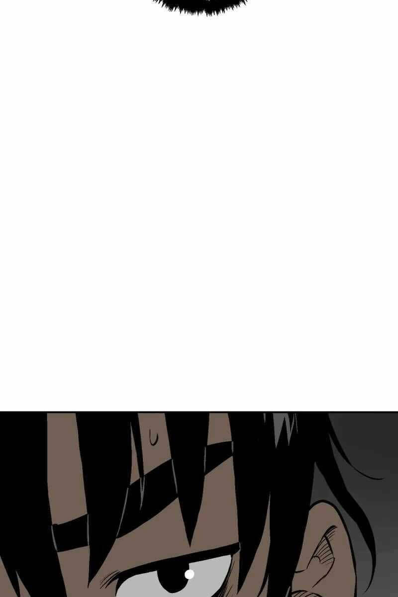 Vĩ Linh Kiếm Tiên Chapter 31 - Trang 2