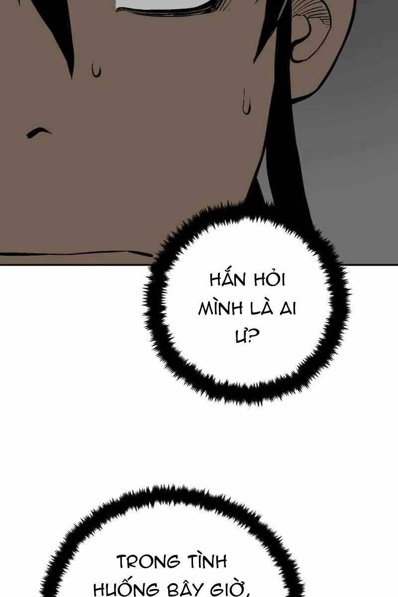 Vĩ Linh Kiếm Tiên Chapter 31 - Trang 2