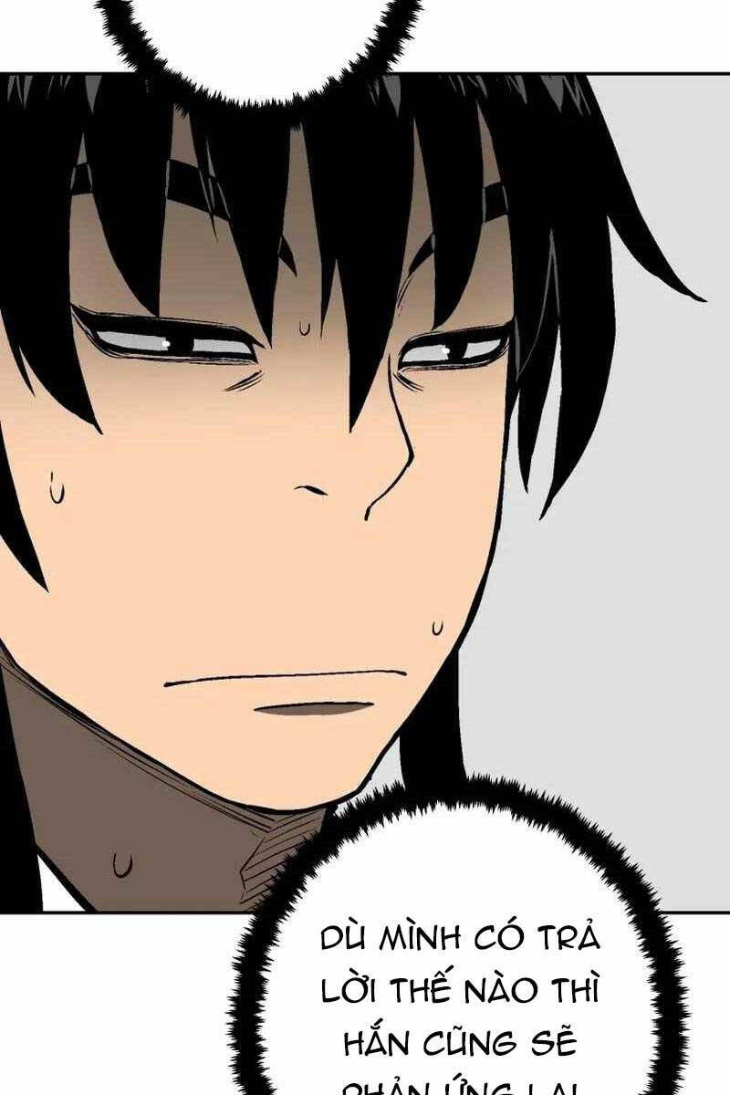 Vĩ Linh Kiếm Tiên Chapter 31 - Trang 2