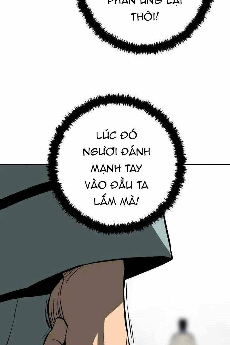 Vĩ Linh Kiếm Tiên Chapter 31 - Trang 2