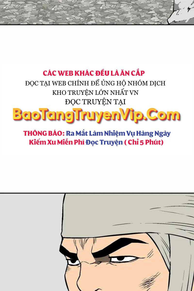 Vĩ Linh Kiếm Tiên Chapter 31 - Trang 2