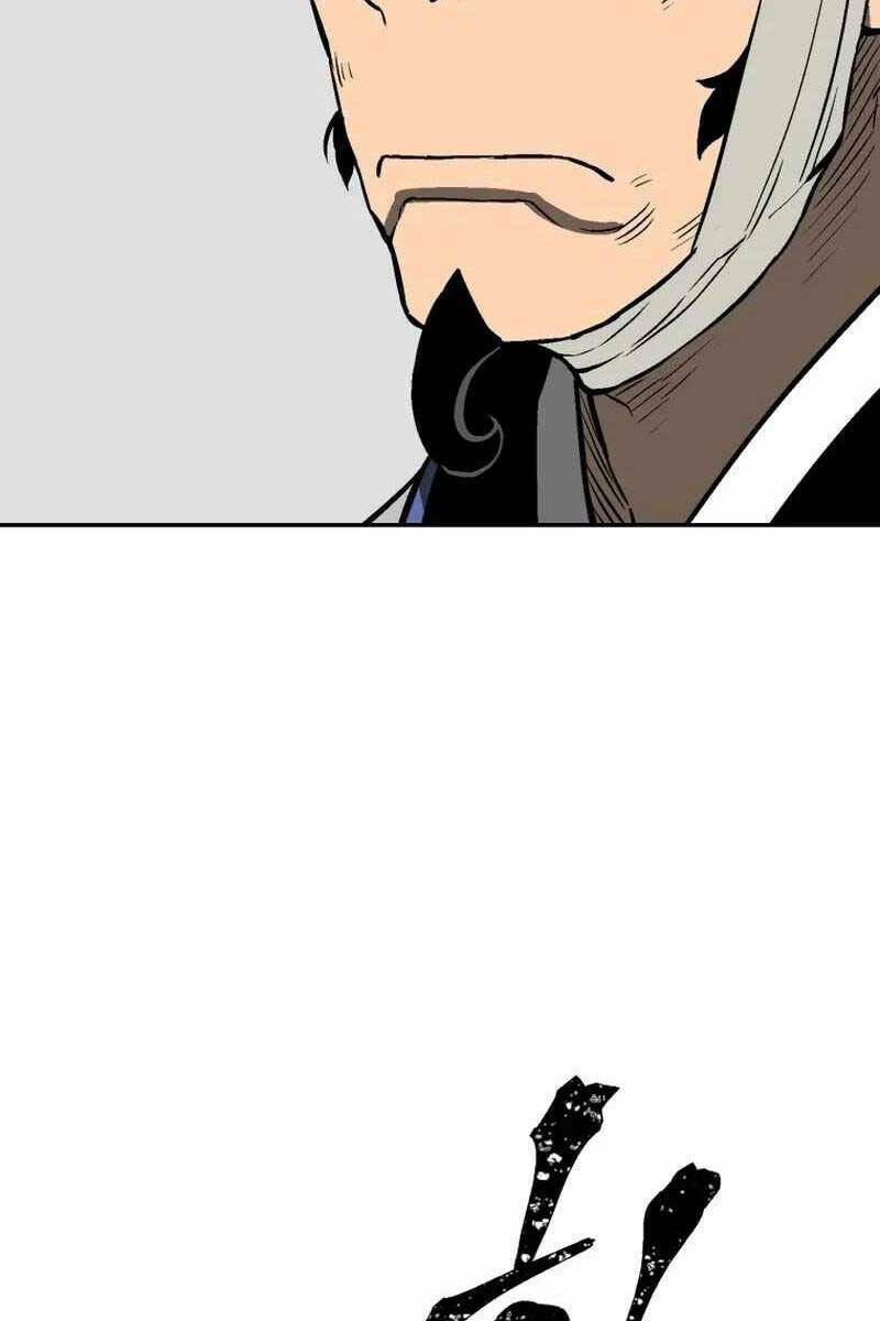 Vĩ Linh Kiếm Tiên Chapter 31 - Trang 2