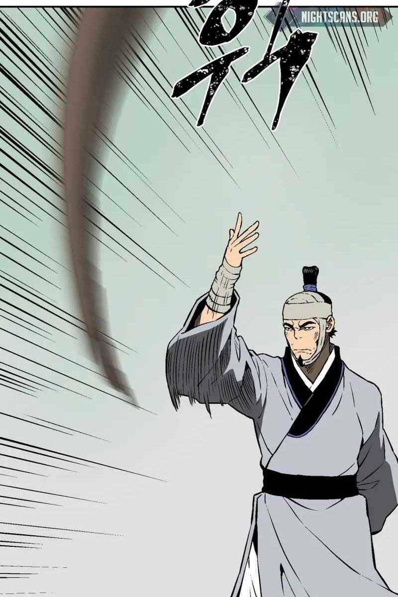 Vĩ Linh Kiếm Tiên Chapter 31 - Trang 2