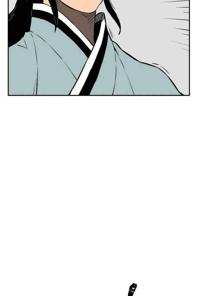 Vĩ Linh Kiếm Tiên Chapter 31 - Trang 2