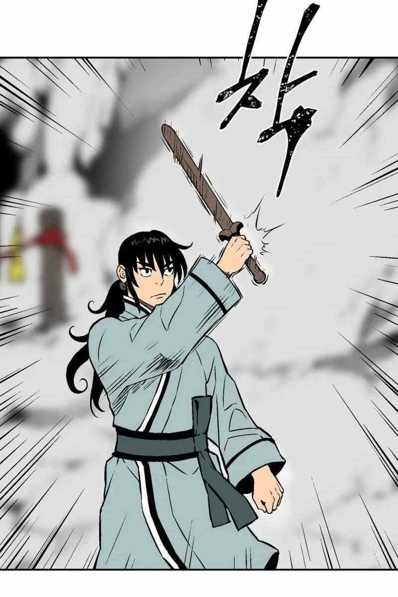 Vĩ Linh Kiếm Tiên Chapter 31 - Trang 2