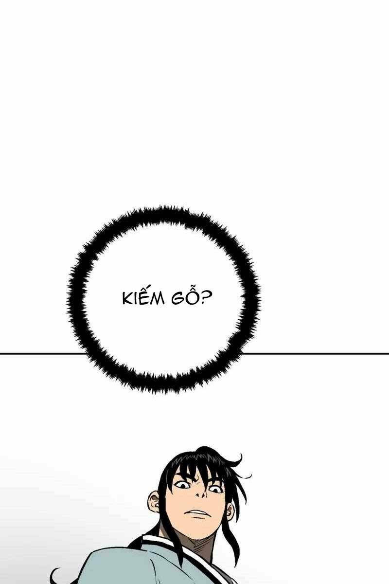 Vĩ Linh Kiếm Tiên Chapter 31 - Trang 2