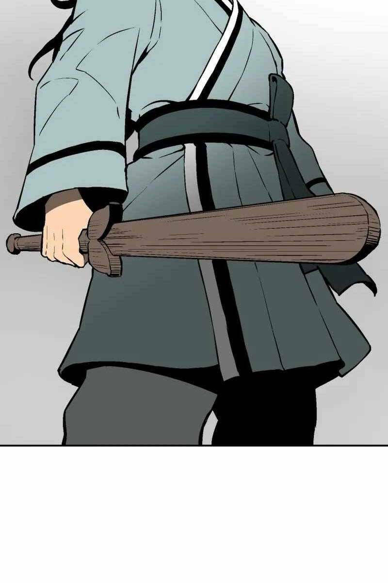 Vĩ Linh Kiếm Tiên Chapter 31 - Trang 2