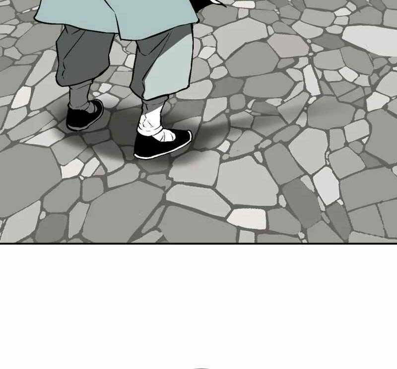 Vĩ Linh Kiếm Tiên Chapter 31 - Trang 2