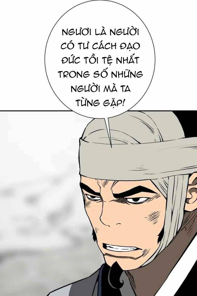 Vĩ Linh Kiếm Tiên Chapter 31 - Trang 2