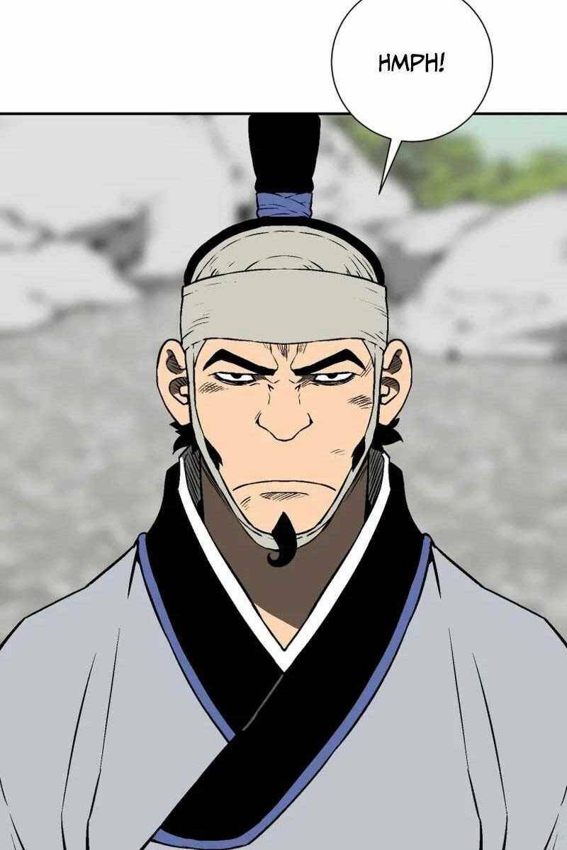 Vĩ Linh Kiếm Tiên Chapter 31 - Trang 2