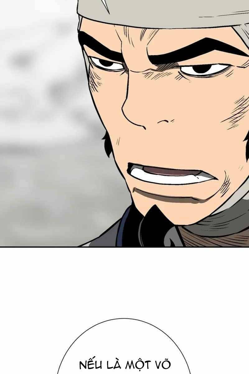 Vĩ Linh Kiếm Tiên Chapter 31 - Trang 2